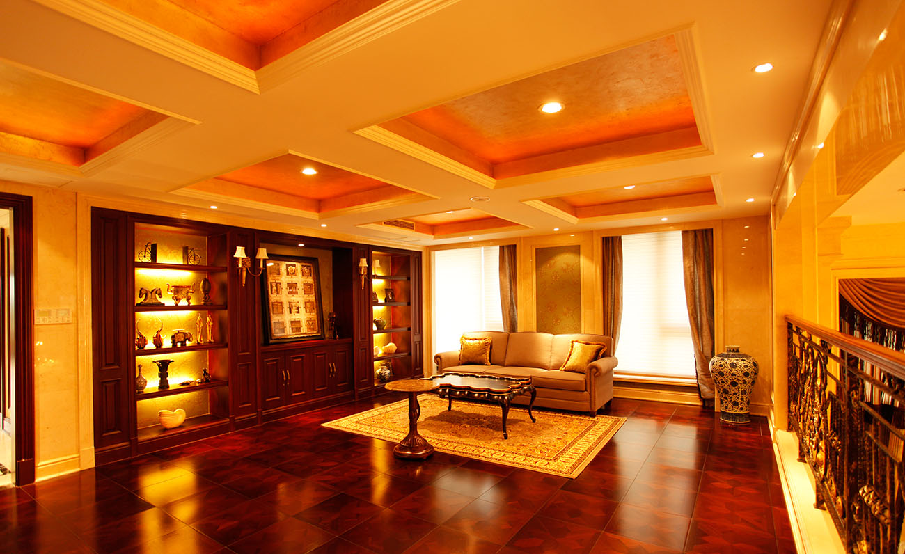 海口路私人会所